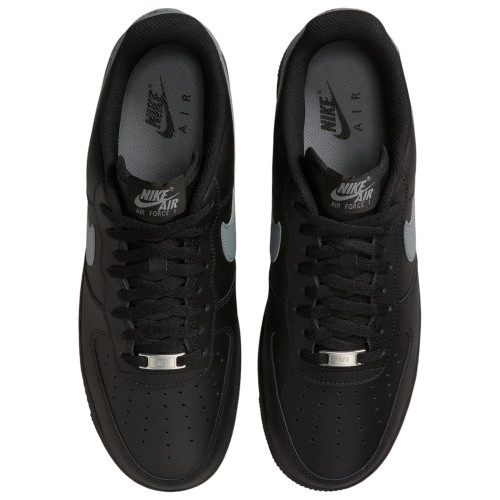 Nike Air Force 1 '07